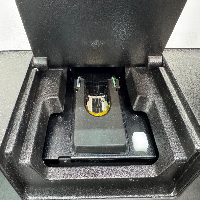 Illumina MiSeq Gene Sequencer image 2